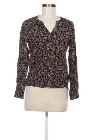 Dámská halenka Ever.me by Takko Fashion, Velikost M, Barva Vícebarevné, Cena  129,00 Kč