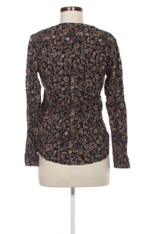 Dámská halenka Ever.me by Takko Fashion, Velikost M, Barva Vícebarevné, Cena  129,00 Kč