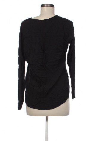 Damen Shirt Ever.me by Takko Fashion, Größe M, Farbe Schwarz, Preis 5,99 €