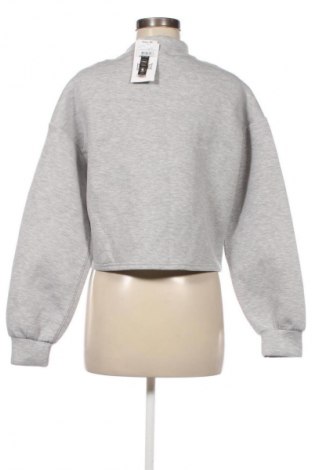 Damen Shirt Everlast, Größe M, Farbe Grau, Preis € 16,99