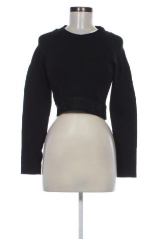 Damen Shirt Everlast, Größe L, Farbe Schwarz, Preis € 17,36