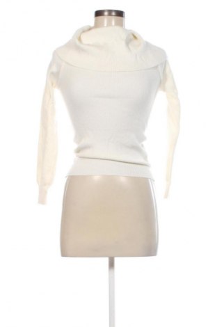 Női blúz Evie, Méret XXS, Szín Ekrü
, Ár 1 339 Ft