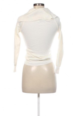 Női blúz Evie, Méret XXS, Szín Ekrü
, Ár 1 339 Ft