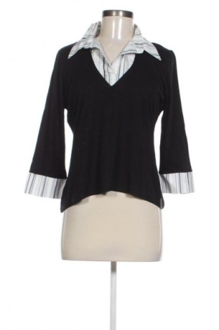 Dámská halenka Evie, Velikost XL, Barva Vícebarevné, Cena  241,00 Kč