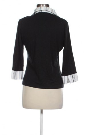 Dámská halenka Evie, Velikost XL, Barva Vícebarevné, Cena  241,00 Kč