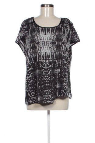 Női blúz Expresso, Méret XL, Szín Sokszínű, Ár 6 729 Ft