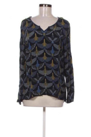 Bluzka damska Expresso, Rozmiar L, Kolor Kolorowy, Cena 72,99 zł