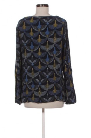 Bluzka damska Expresso, Rozmiar L, Kolor Kolorowy, Cena 72,99 zł