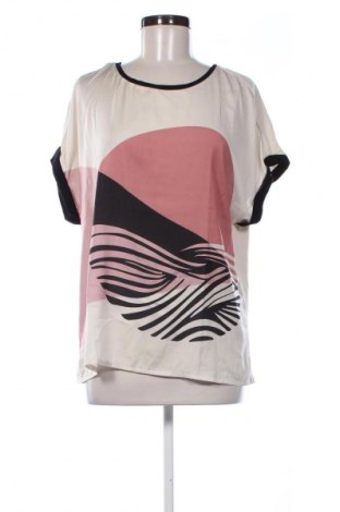 Bluzka damska Expresso, Rozmiar XXL, Kolor Kolorowy, Cena 68,99 zł