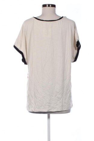 Bluzka damska Expresso, Rozmiar XXL, Kolor Kolorowy, Cena 68,99 zł