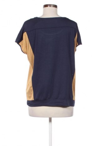 Bluzka damska Expresso, Rozmiar L, Kolor Kolorowy, Cena 69,99 zł