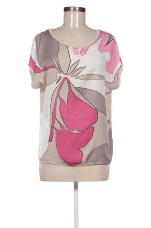 Damen Shirt Expresso, Größe S, Farbe Mehrfarbig, Preis € 15,99