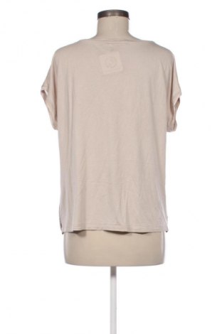 Damen Shirt Expresso, Größe S, Farbe Mehrfarbig, Preis € 15,99