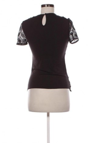 Női blúz F&F, Méret XS, Szín Fekete, Ár 3 800 Ft