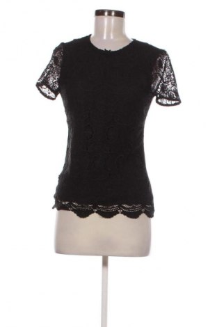 Női blúz F&F, Méret XS, Szín Fekete, Ár 3 800 Ft