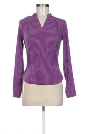 Damen Shirt F&F, Größe M, Farbe Mehrfarbig, Preis € 9,79