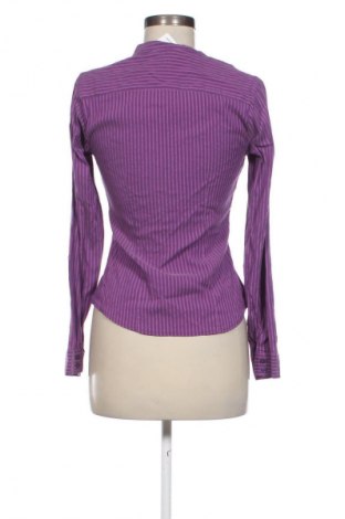 Damen Shirt F&F, Größe M, Farbe Mehrfarbig, Preis € 9,79