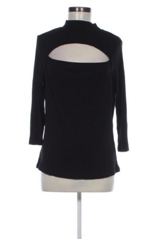 Damen Shirt F&F, Größe XL, Farbe Schwarz, Preis € 9,72