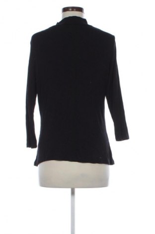 Damen Shirt F&F, Größe XL, Farbe Schwarz, Preis € 9,72