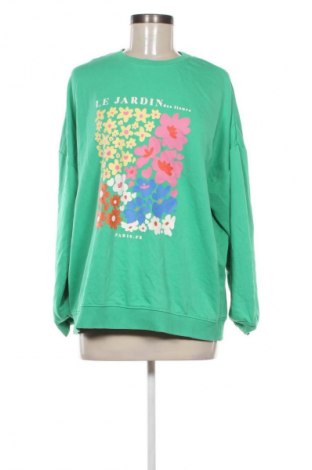 Damen Shirt F&F, Größe L, Farbe Mehrfarbig, Preis € 9,72