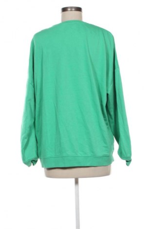 Damen Shirt F&F, Größe L, Farbe Mehrfarbig, Preis € 9,72