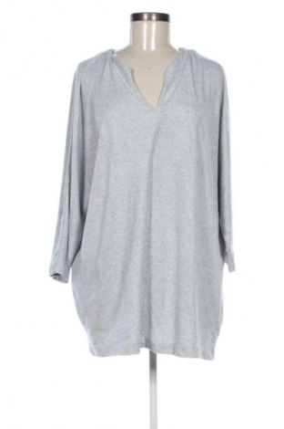 Bluză de femei F&F, Mărime XL, Culoare Multicolor, Preț 50,00 Lei