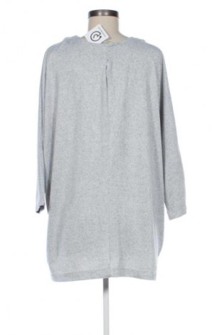 Bluză de femei F&F, Mărime XL, Culoare Multicolor, Preț 50,00 Lei