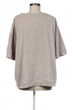 Damen Shirt F&F, Größe XL, Farbe Beige, Preis € 9,99
