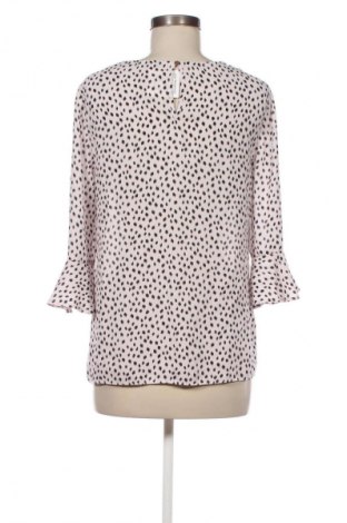 Dámská halenka F&F, Velikost M, Barva Vícebarevné, Cena  242,00 Kč