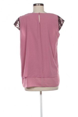 Дамска блуза FACIT, Размер M, Цвят Многоцветен, Цена 20,99 лв.