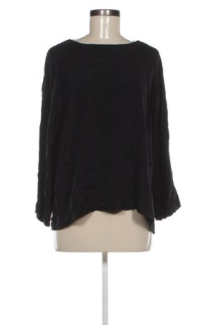 Bluzka damska FFC, Rozmiar M, Kolor Czarny, Cena 27,99 zł