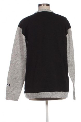 Női blúz FILA, Méret XL, Szín Sokszínű, Ár 4 149 Ft