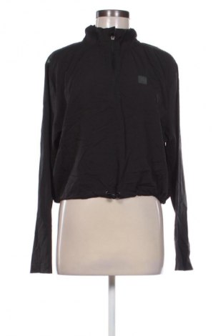 Női blúz FILA, Méret L, Szín Fekete, Ár 3 319 Ft