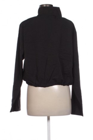 Női blúz FILA, Méret L, Szín Fekete, Ár 3 319 Ft