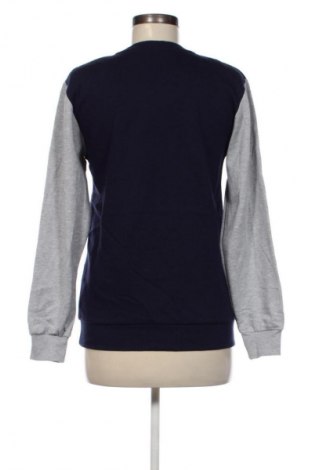 Damen Shirt FILA, Größe S, Farbe Mehrfarbig, Preis € 8,99