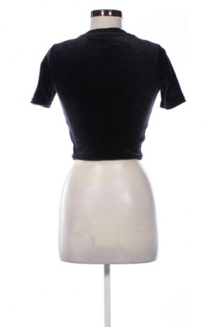 Női blúz FILA, Méret XS, Szín Fekete, Ár 6 049 Ft