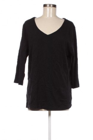 Damen Shirt FLG, Größe XXL, Farbe Schwarz, Preis € 20,99