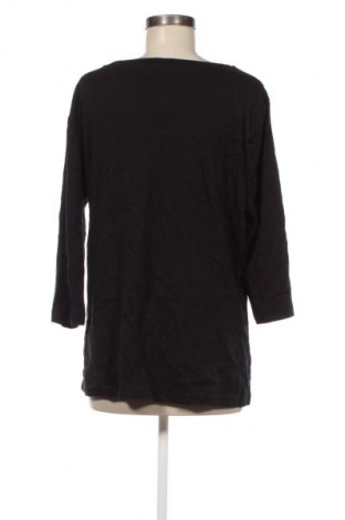 Damen Shirt FLG, Größe XXL, Farbe Schwarz, Preis € 20,99