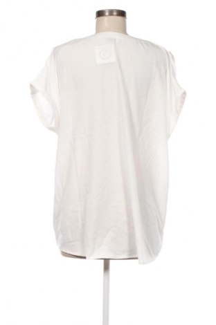 Dámská halenka FLG, Velikost XL, Barva Bílá, Cena  379,00 Kč