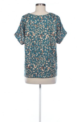 Női blúz FOS Amsterdam, Méret XXL, Szín Sokszínű, Ár 3 369 Ft