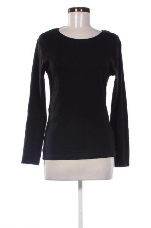 Bluzka damska FSBN, Rozmiar XL, Kolor Czarny, Cena 28,99 zł