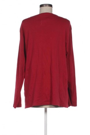 Bluză de femei Fabiani, Mărime XL, Culoare Multicolor, Preț 95,00 Lei