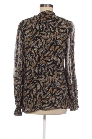 Női blúz Fabienne Chapot, Méret M, Szín Sokszínű, Ár 44 270 Ft
