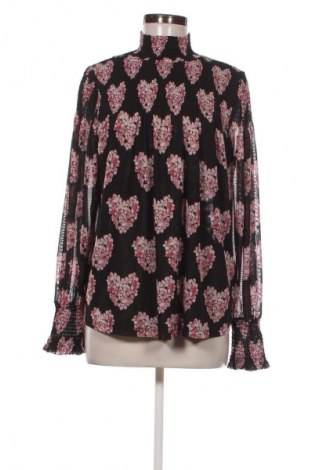 Női blúz Fabienne Chapot, Méret M, Szín Sokszínű, Ár 9 659 Ft