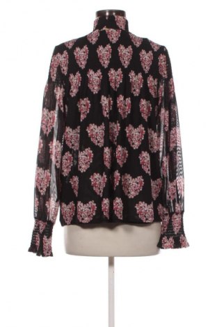 Női blúz Fabienne Chapot, Méret M, Szín Sokszínű, Ár 9 659 Ft
