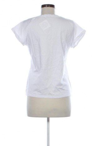 Damen Shirt Fabrika, Größe M, Farbe Weiß, Preis € 7,99