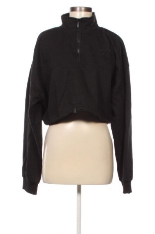 Damen Shirt Factorie, Größe XL, Farbe Schwarz, Preis € 5,99