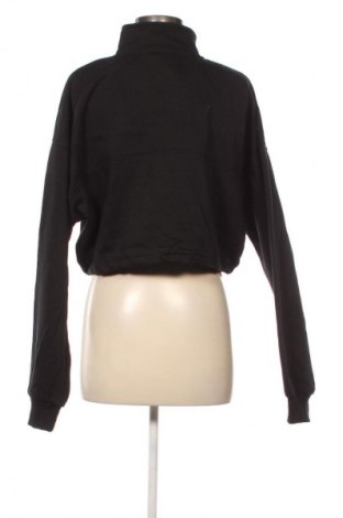 Damen Shirt Factorie, Größe XL, Farbe Schwarz, Preis € 5,99