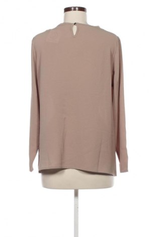 Damen Shirt Fair Lady, Größe M, Farbe Beige, Preis € 7,99