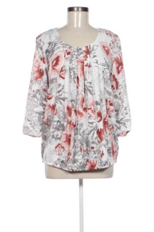 Dámská halenka Fair Lady, Velikost L, Barva Vícebarevné, Cena  179,00 Kč